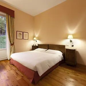 Qc Terme Bagni Di Bormio Premadio