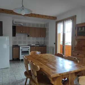 De Ciano Premadio