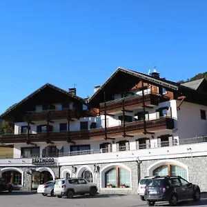 Fior D'alpe Premadio